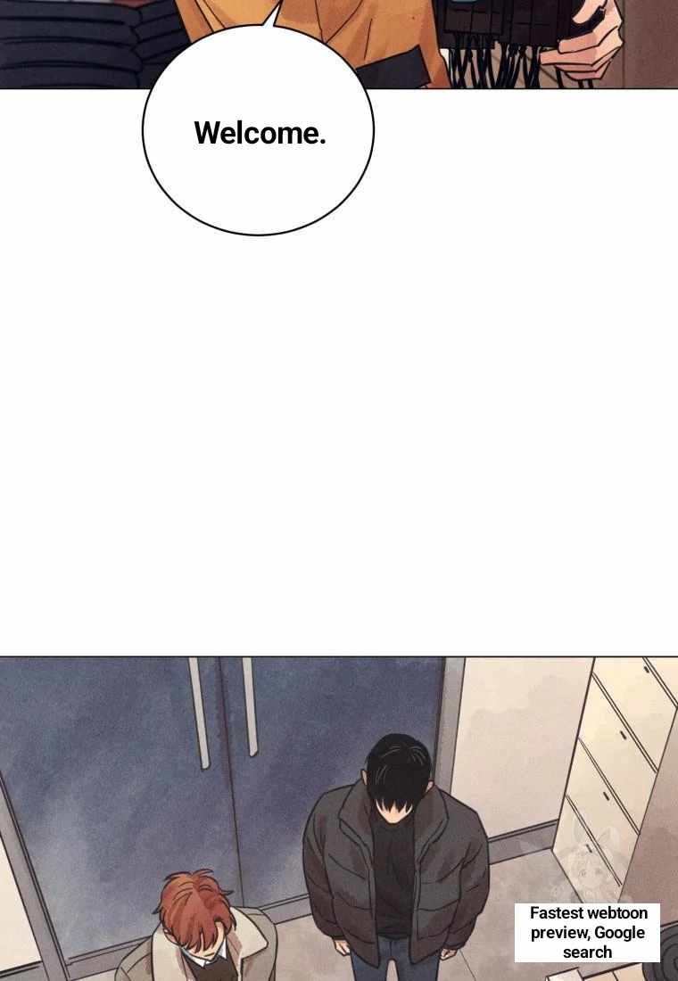 THE KILLER'S INTERVIEW Chapter 36 71